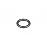 Trek 2021 Slash 29 Carbon Seatstay Spares & Accessories